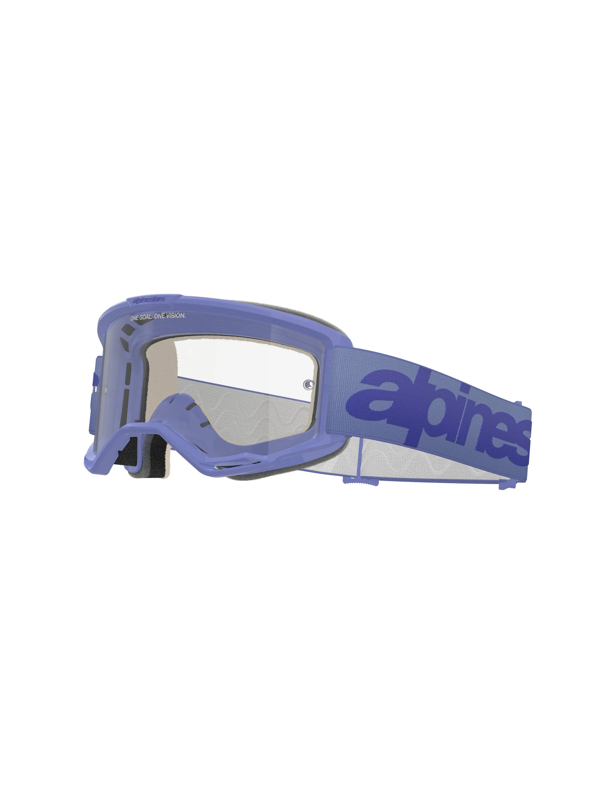 5103125-3098_f-Vision-5-Wordmark-Goggle-Purple-Clear kuva