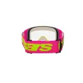 5103125-3121_b-Vision-5-Wordmark-Goggle-Pink-Fluo-Yellow-Clear