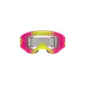 5103125-3121_d1-Vision-5-Wordmark-Goggle-Pink-Fluo-Yellow-Clear