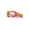 5103125-3121_f-Vision-5-Wordmark-Goggle-Pink-Fluo-Yellow-Clear