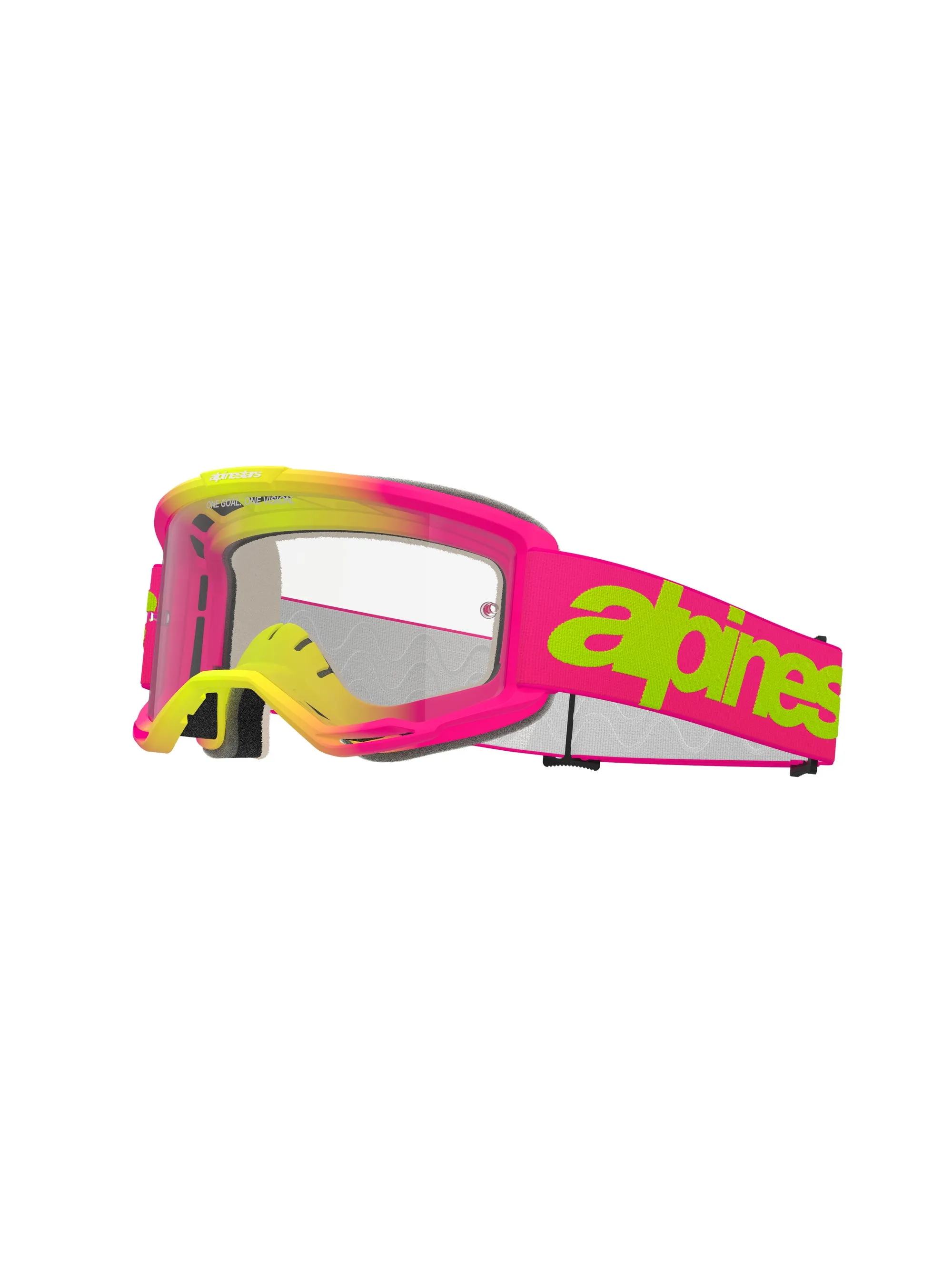 5103125-3121_f-Vision-5-Wordmark-Goggle-Pink-Fluo-Yellow-Clear kuva