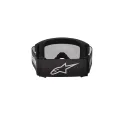 5103225-1456_b-Vision-3-Wordmark-Goggle-Black-Mirror-Silver