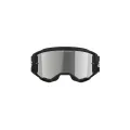 5103225-1456_d1-Vision-3-Wordmark-Goggle-Black-Mirror-Silver