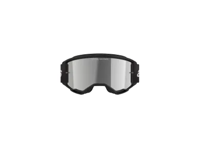 5103225-1456_d1-Vision-3-Wordmark-Goggle-Black-Mirror-Silver kuva
