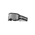 5103225-1456_f-Vision-3-Wordmark-Goggle-Black-Mirror-Silver