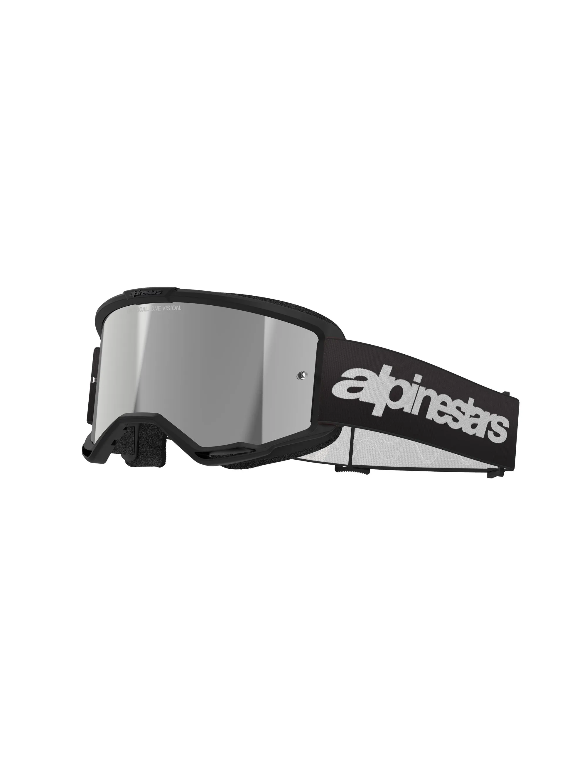 5103225-1456_f-Vision-3-Wordmark-Goggle-Black-Mirror-Silver kuva