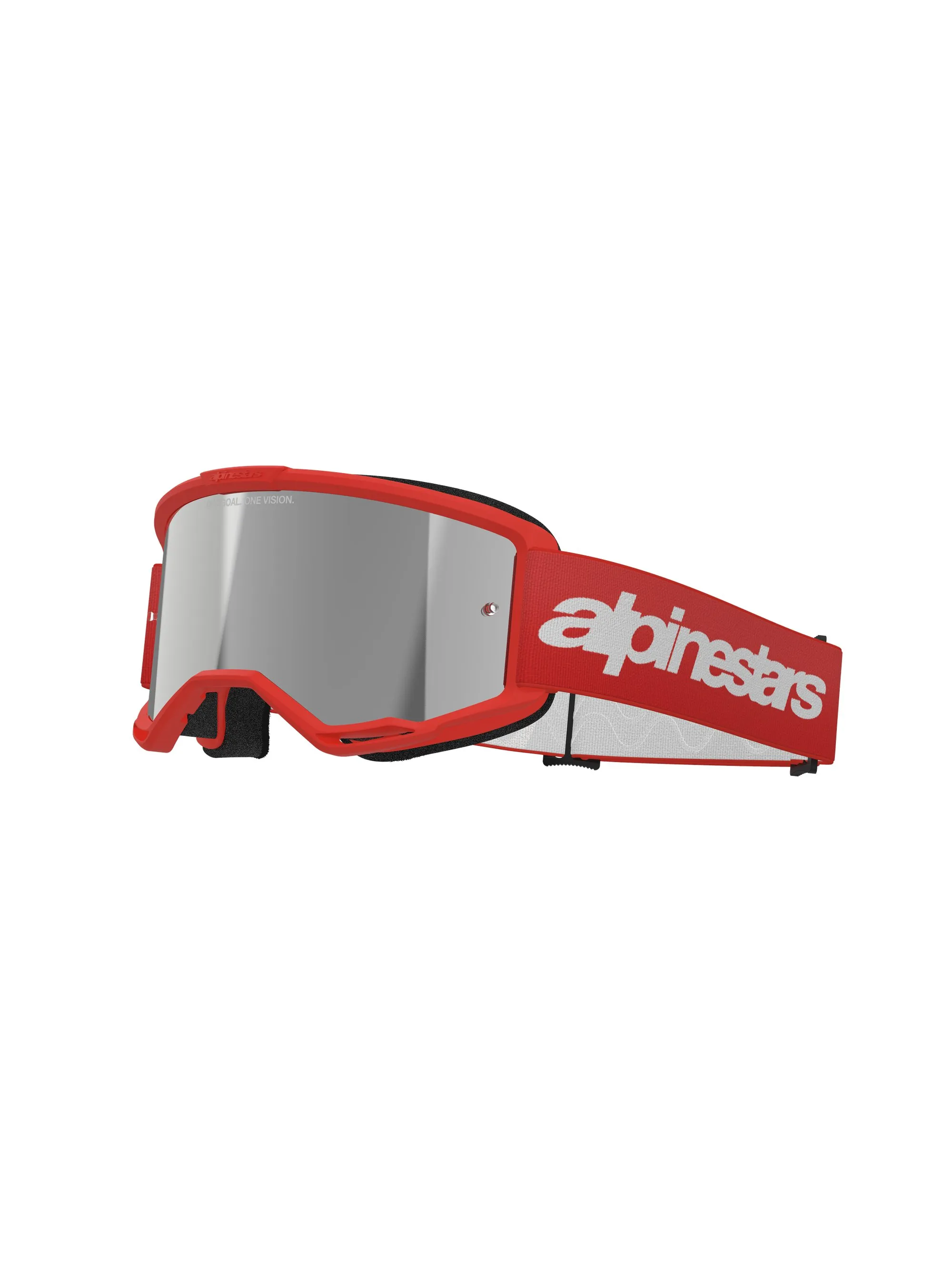 5103225-3094_f-Vision-3-Wordmark-Goggle-Red-Mirror-Silver kuva