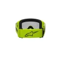 5103225-5299_b-Vision-3-Wordmark-Goggle-Yellow-Fluo-Mirror-Silver