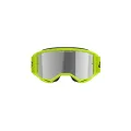 5103225-5299_d1-Vision-3-Wordmark-Goggle-Yellow-Fluo-Mirror-Silver