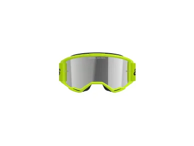 5103225-5299_d1-Vision-3-Wordmark-Goggle-Yellow-Fluo-Mirror-Silver kuva