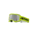 5103225-5299_f-Vision-3-Wordmark-Goggle-Yellow-Fluo-Mirror-Silver