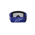 5103225-7266_b-Vision-3-Wordmark-Goggle-Blue-Mirror-Silver