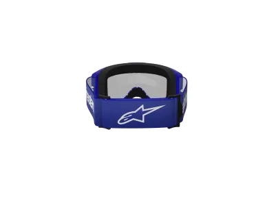 5103225-7266_b-Vision-3-Wordmark-Goggle-Blue-Mirror-Silver kuva