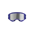 5103225-7266_d1-Vision-3-Wordmark-Goggle-Blue-Mirror-Silver