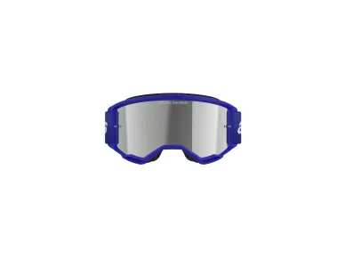 5103225-7266_d1-Vision-3-Wordmark-Goggle-Blue-Mirror-Silver kuva