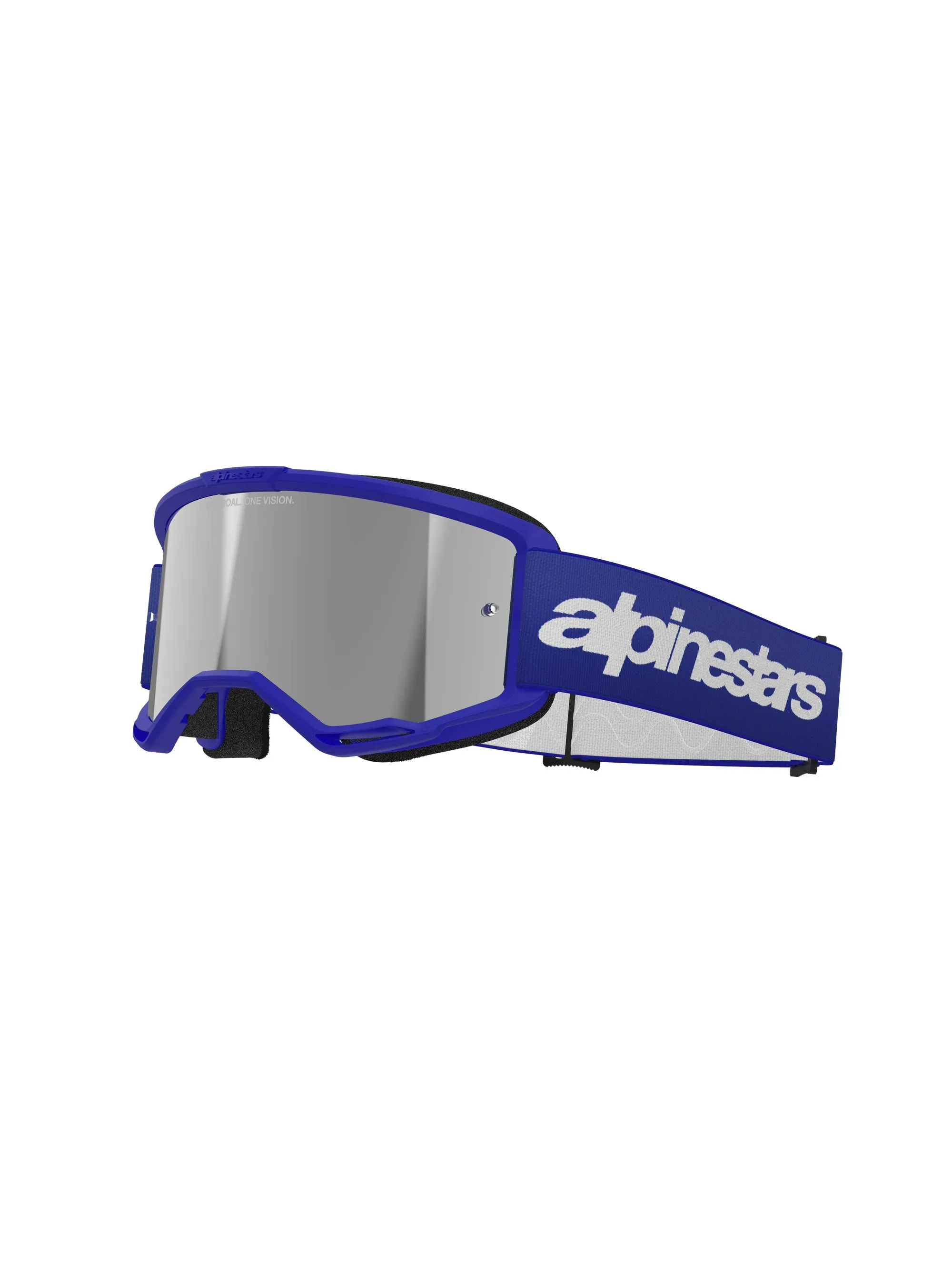 5103225-7266_f-Vision-3-Wordmark-Goggle-Blue-Mirror-Silver kuva