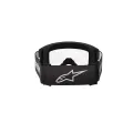 5103325-1425_b-Vision-3-Wordmark-Goggle-Black-Clear