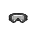 5103325-1425_d1-Vision-3-Wordmark-Goggle-Black-Clear