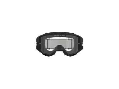 5103325-1425_d1-Vision-3-Wordmark-Goggle-Black-Clear kuva