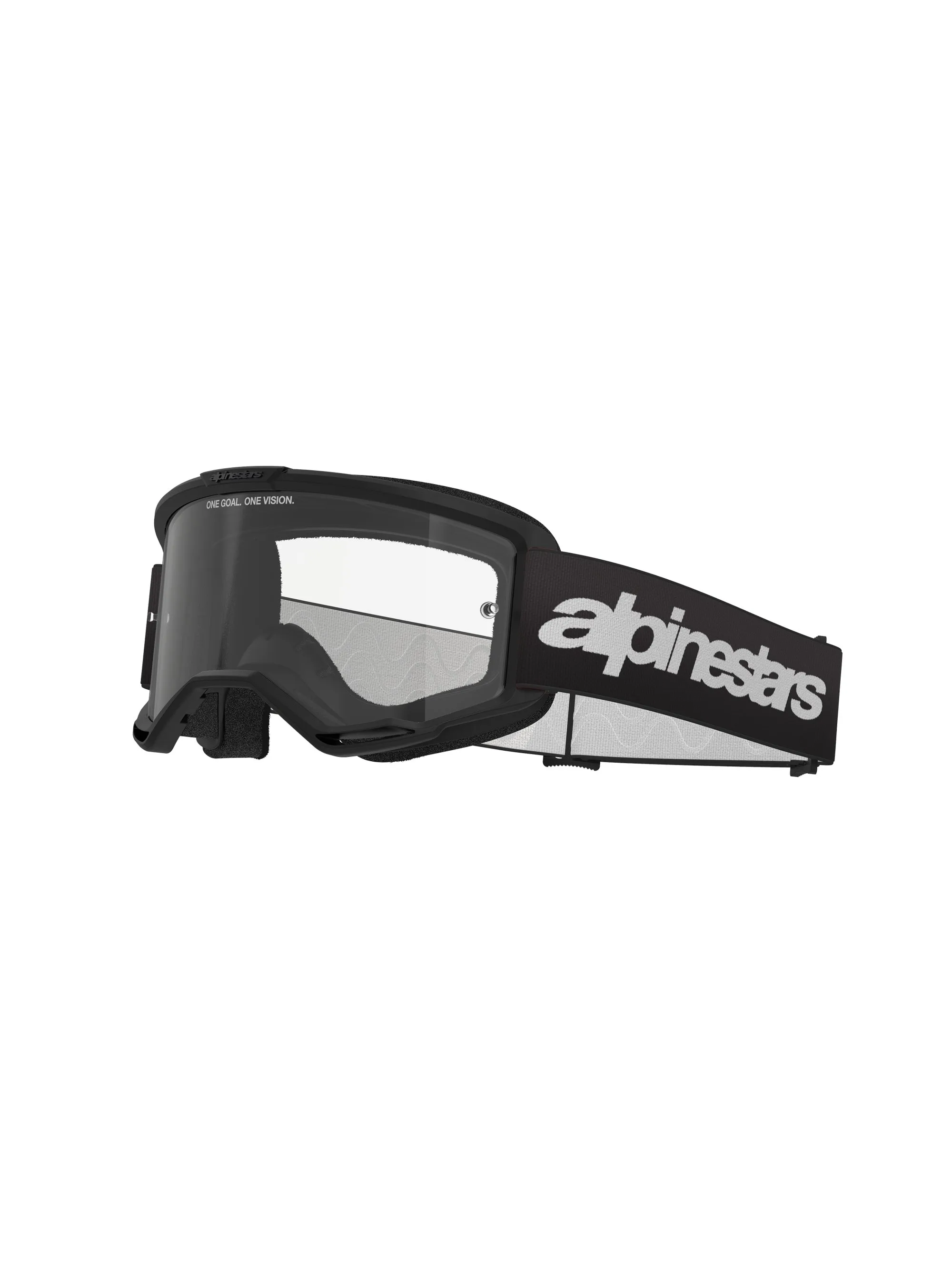 5103325-1425_f-Vision-3-Wordmark-Goggle-Black-Clear kuva