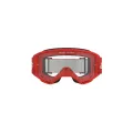 5103325-3067_d1-Vision-3-Wordmark-Goggle-Red-Clear