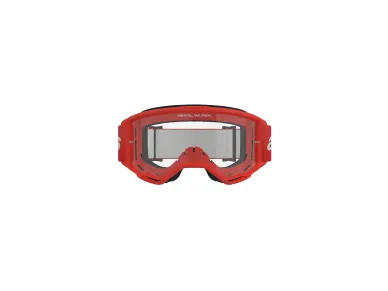 5103325-3067_d1-Vision-3-Wordmark-Goggle-Red-Clear kuva