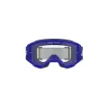 5103325-7189_d1-Vision-3-Wordmark-Goggle-Blue-Clear