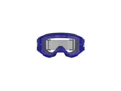 5103325-7189_d1-Vision-3-Wordmark-Goggle-Blue-Clear kuva
