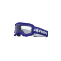 5103325-7189_f-Vision-3-Wordmark-Goggle-Blue-Clear