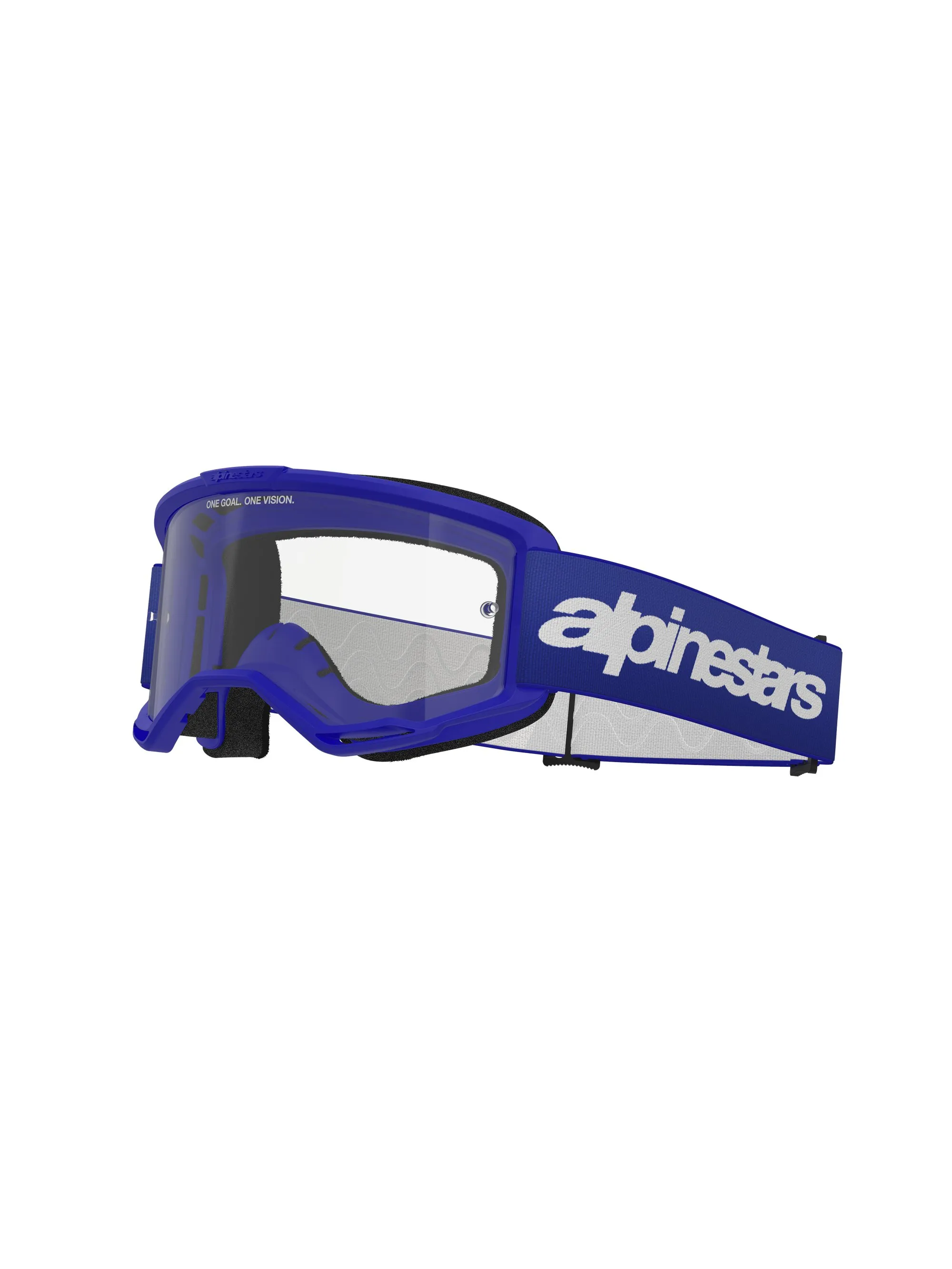 5103325-7189_f-Vision-3-Wordmark-Goggle-Blue-Clear kuva
