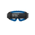 5140125-1425_b-Vision-Youth-Corp-Goggle-Black-Clear