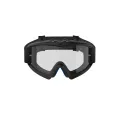5140125-1425_d1-Vision-Youth-Corp-Goggle-Black-Clear