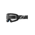 5140125-1425_f-Vision-Youth-Corp-Goggle-Black-Clear