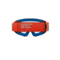 5140125-430_b-Vision-Youth-Corp-Goggle-Orange-Clear