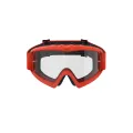5140125-430_d1-Vision-Youth-Corp-Goggle-Orange-Clear