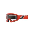 5140125-430_f-Vision-Youth-Corp-Goggle-Orange-Clear