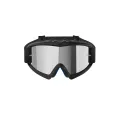 5140225-1456_d1-Vision-Youth-Corp-Goggle-Black-Mirror-Silver