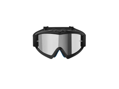 5140225-1456_d1-Vision-Youth-Corp-Goggle-Black-Mirror-Silver kuva
