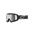 5140225-1456_f-Vision-Youth-Corp-Goggle-Black-Mirror-Silver