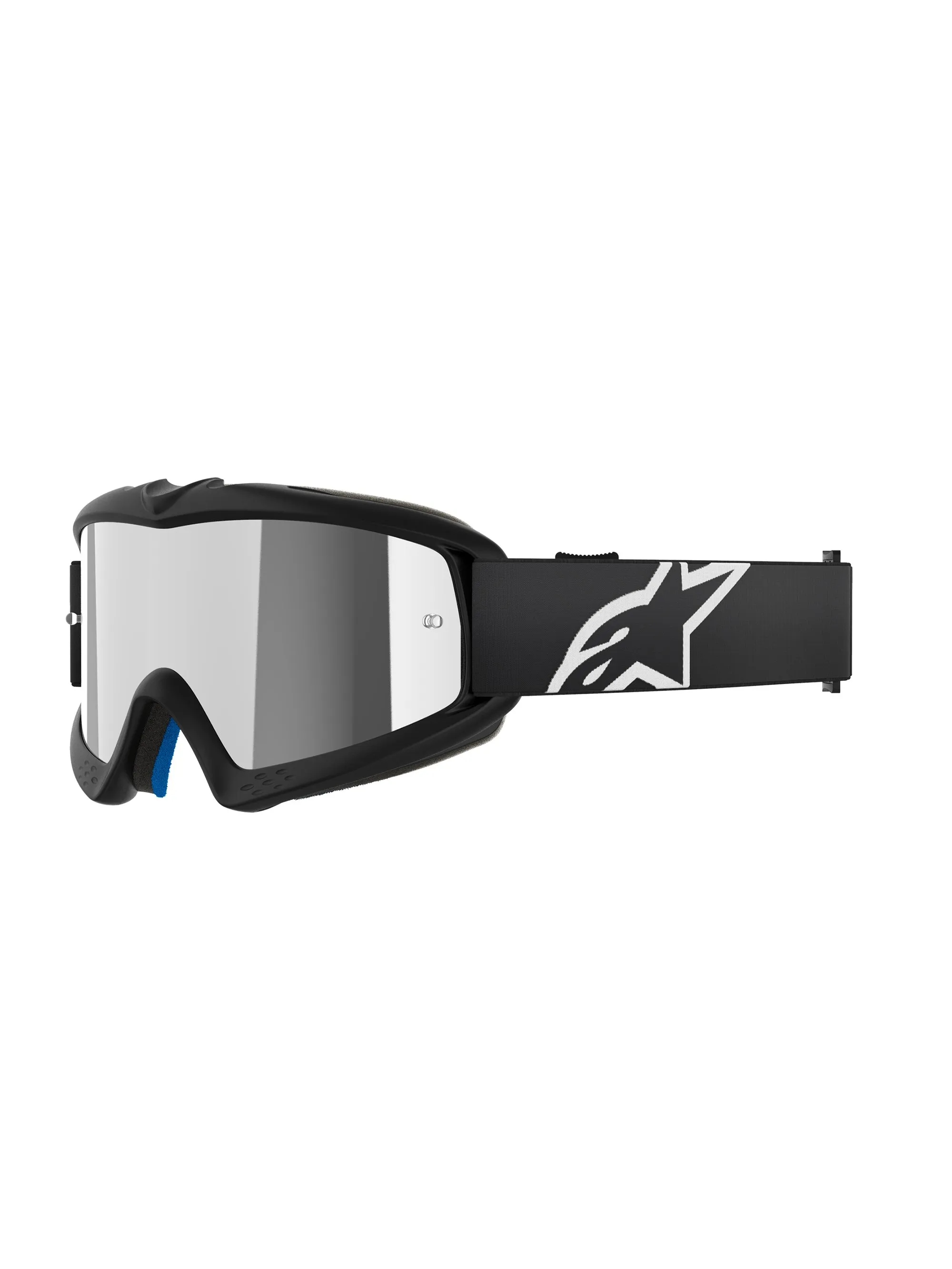 5140225-1456_f-Vision-Youth-Corp-Goggle-Black-Mirror-Silver kuva