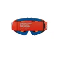 5140225-480_b-Vision-Youth-Corp-Goggle-Orange-Mirror-Red