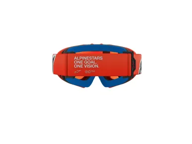 5140225-480_b-Vision-Youth-Corp-Goggle-Orange-Mirror-Red kuva