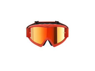 5140225-480_d1-Vision-Youth-Corp-Goggle-Orange-Mirror-Red kuva