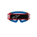 5140325-3067_b-Vision-Youth-Blaze-Goggle-Red-Clear