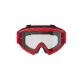 5140325-3067_d1-Vision-Youth-Blaze-Goggle-Red-Clear