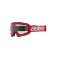 5140325-3067_f-Vision-Youth-Blaze-Goggle-Red-Clear