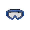 5140325-7189_d1-Vision-Youth-Blaze-Goggle-Blue-Clear