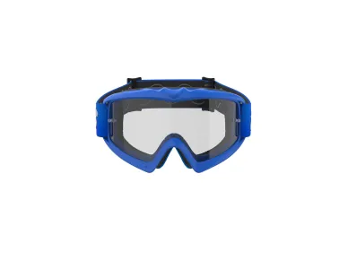 5140325-7189_d1-Vision-Youth-Blaze-Goggle-Blue-Clear kuva