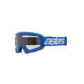 5140325-7189_f-Vision-Youth-Blaze-Goggle-Blue-Clear