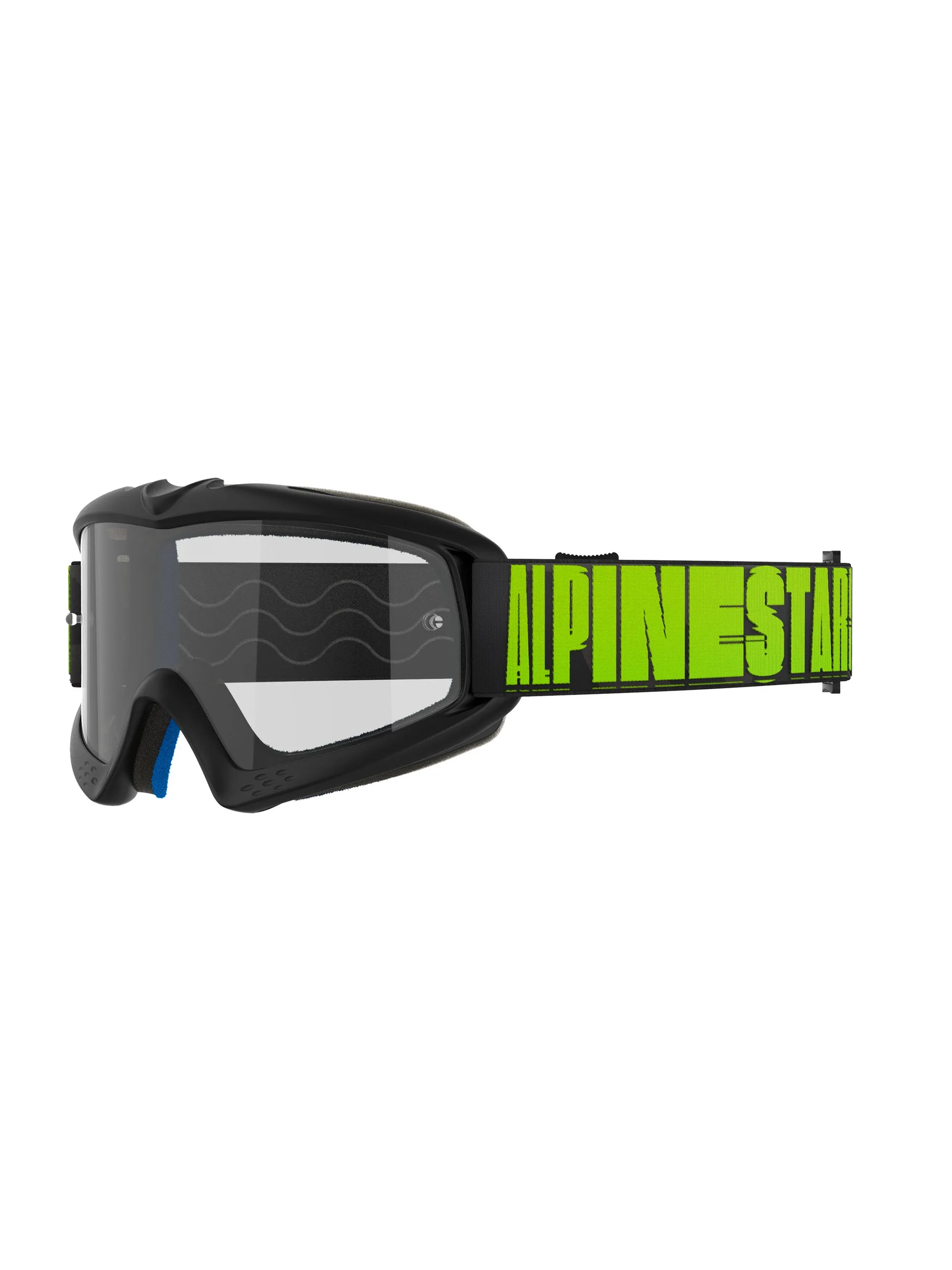 5140525-1474_f-Vision-Youth-Hollow-Goggle-Charcoal-Fluo-Yellow-Clear kuva